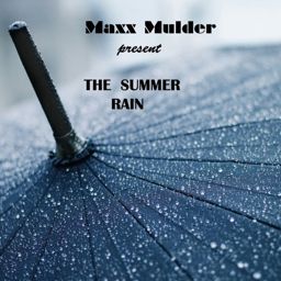 The Summer (Original Mix)